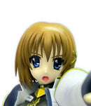 Others Alter Strikers 1/7