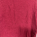 Comme Des Garcons Tank Tops 03Aw Archive"Tricot Gar Ons"
