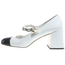 High Heel Pumps Miumiu