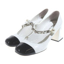 High Heel Pumps Miumiu