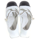 High Heel Pumps Miumiu