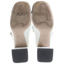 High Heel Pumps Miumiu