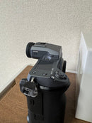 Fujifilm Mirrorless Interchangeable Lens Cameras Gfx100