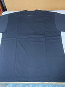 Neighborhood T-Shirts 2005 Neighbors T