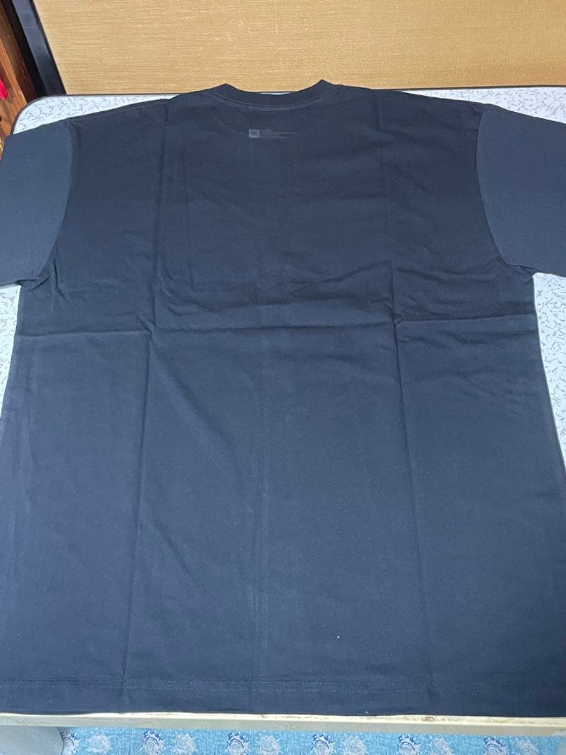 Neighborhood T-Shirts 2005 Neighbors T