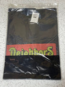 Neighborhood T-Shirts 2005 Neighbors T