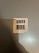 Korg Sampler Kp3 Kaoss Pad Dj