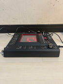 Korg Sampler Kp3 Kaoss Pad Dj