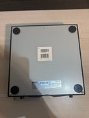 Korg Sampler Kp3 Kaoss Pad Dj