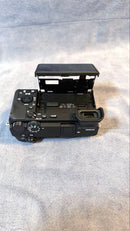 Sony Mirrorless Interchangeable Lens Cameras 6600 Ilce-6600