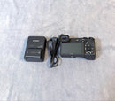 Sony Mirrorless Interchangeable Lens Cameras 6600 Ilce-6600