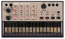 Analog Synthesizer )Korg Volca Keys 16