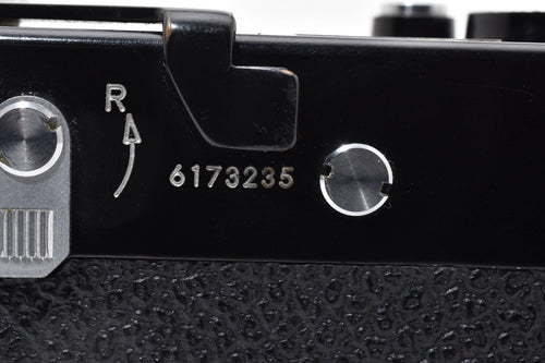 Rollei Compact Camera (Film) 35 Carl Zeiss Tessar F3.5 Singapore #A0756