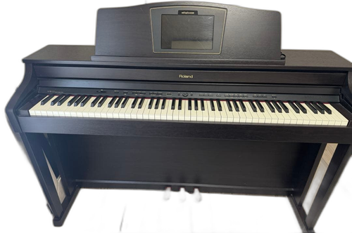 Roland Keyboard Electronic Piano Hpi-50