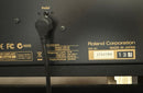 Roland Keyboard Electronic Piano Hpi-50