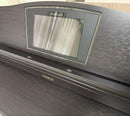 Roland Keyboard Electronic Piano Hpi-50