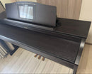 Roland Keyboard Electronic Piano Hpi-50
