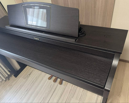 Roland Keyboard Electronic Piano Hpi-50