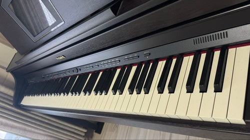 Roland Keyboard Electronic Piano Hpi-50