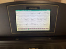 Roland Keyboard Electronic Piano Hpi-50
