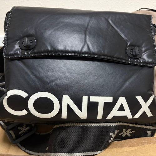 Contax Other
