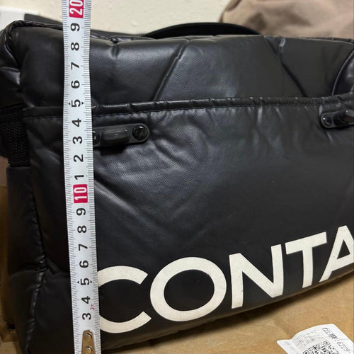 Contax Other