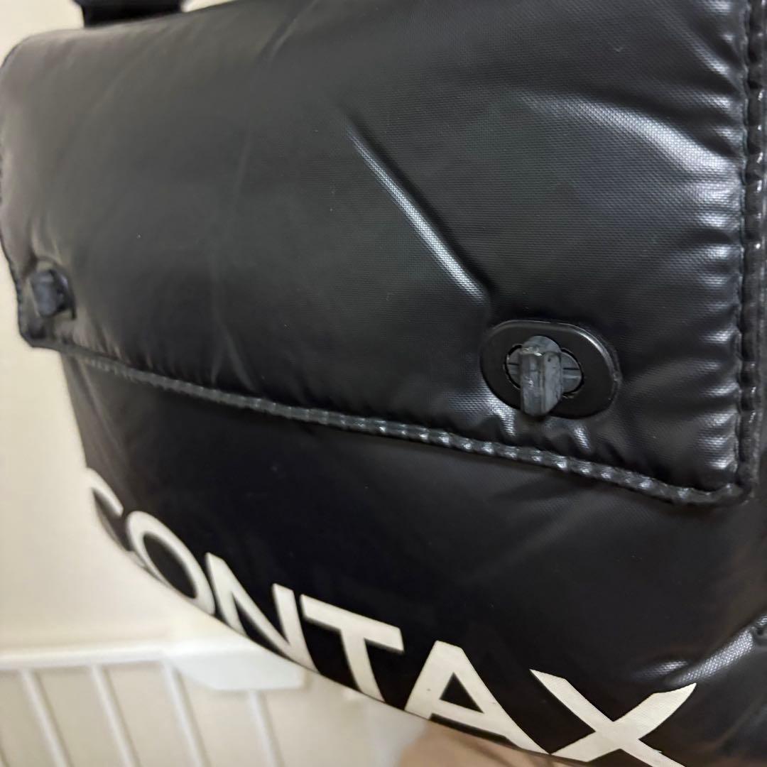 Contax Other