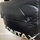 Contax Other