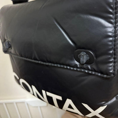 Contax Other