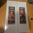 Dollfie Dolls Volks Dd Dds