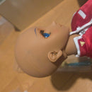Dollfie Dolls Volks Dd Dds
