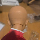 Dollfie Dolls Volks Dd Dds