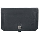 Hermes Others Gm Y Sv