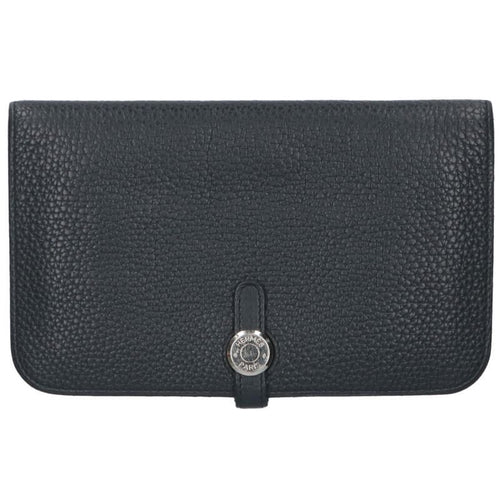 Hermes Others Gm Y Sv