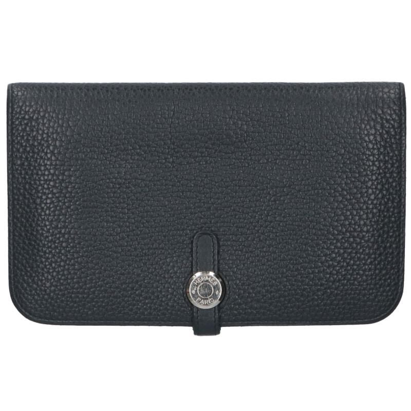 Hermes Others Gm Y Sv