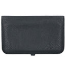 Hermes Others Gm Y Sv