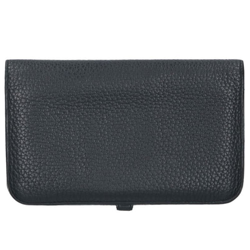 Hermes Others Gm Y Sv