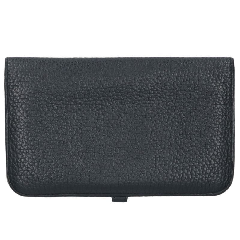 Hermes Others Gm Y Sv