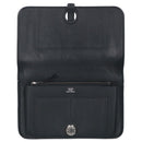 Hermes Others Gm Y Sv