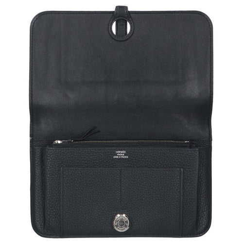 Hermes Others Gm Y Sv