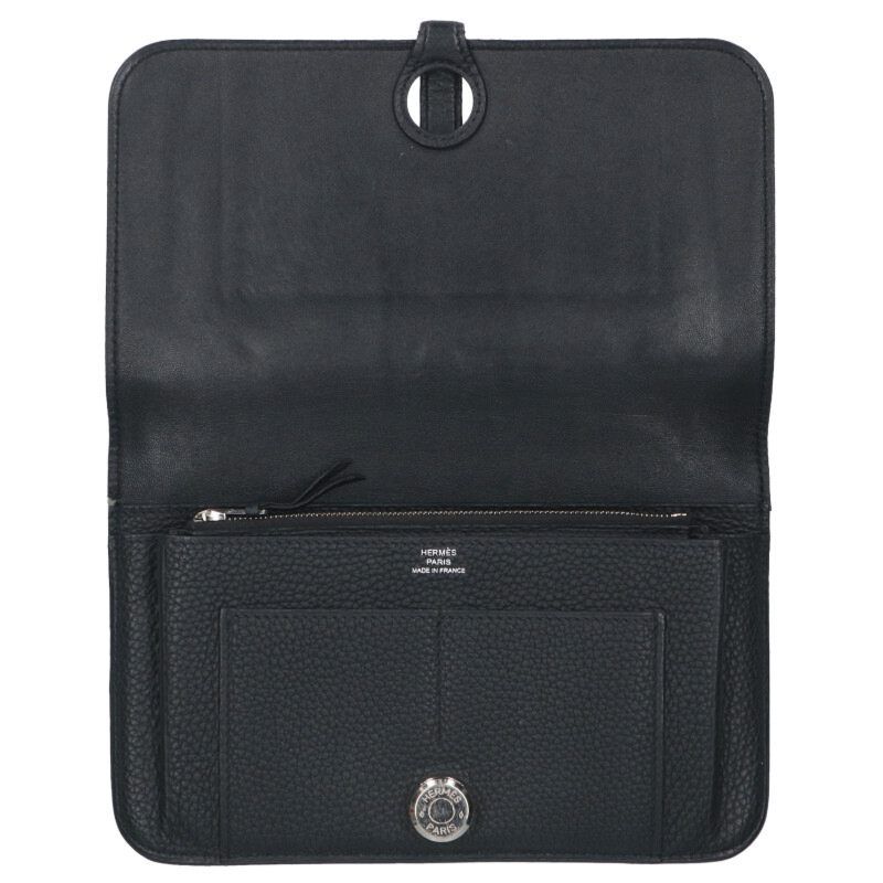 Hermes Others Gm Y Sv