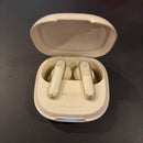 Anker Wireless Earphones Soundcore