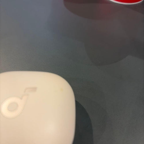 Anker Wireless Earphones Soundcore