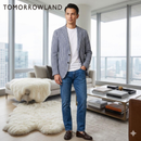 Tomorrowland Tailored Jacket M