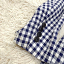 Tomorrowland Tailored Jacket M