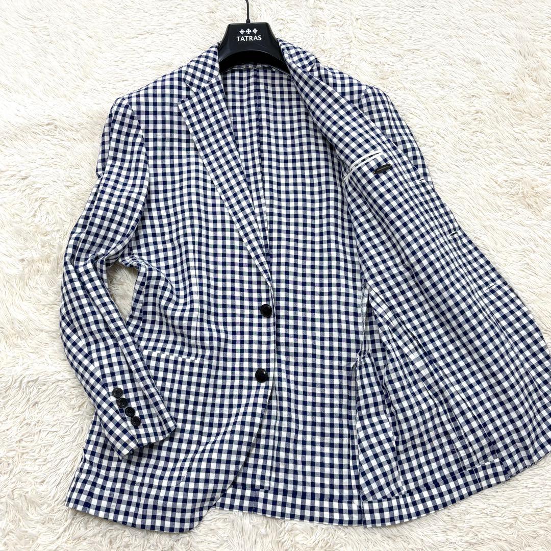 Tomorrowland Tailored Jacket M