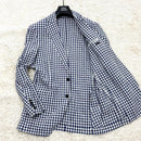 Tomorrowland Tailored Jacket M