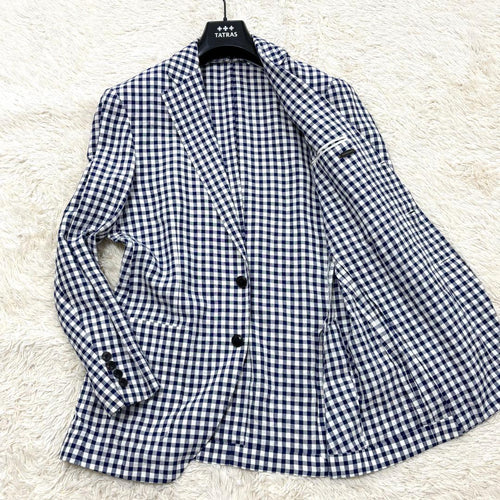Tomorrowland Tailored Jacket M