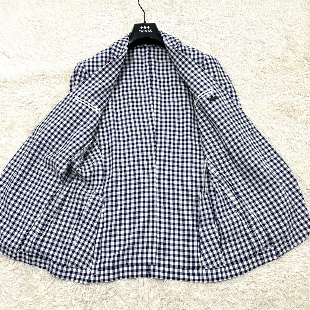 Tomorrowland Tailored Jacket M