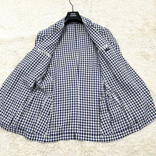 Tomorrowland Tailored Jacket M